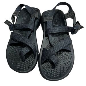 Chaco Classic Sandals | Men's 9 | Adjustable Straps | Brand New | $105 Retail